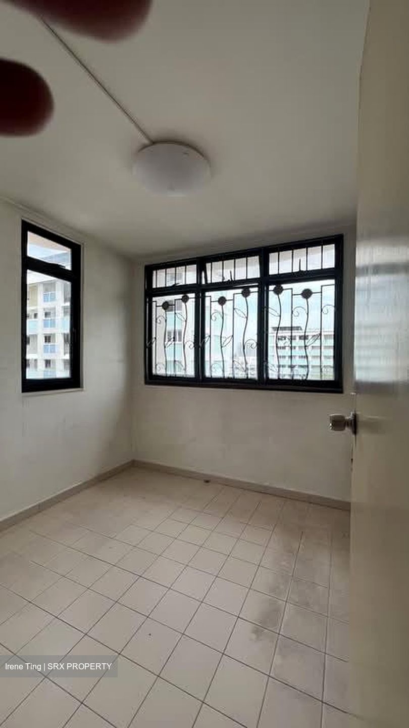 Blk 26 Toa Payoh East (Toa Payoh), HDB 3 Rooms #569349341